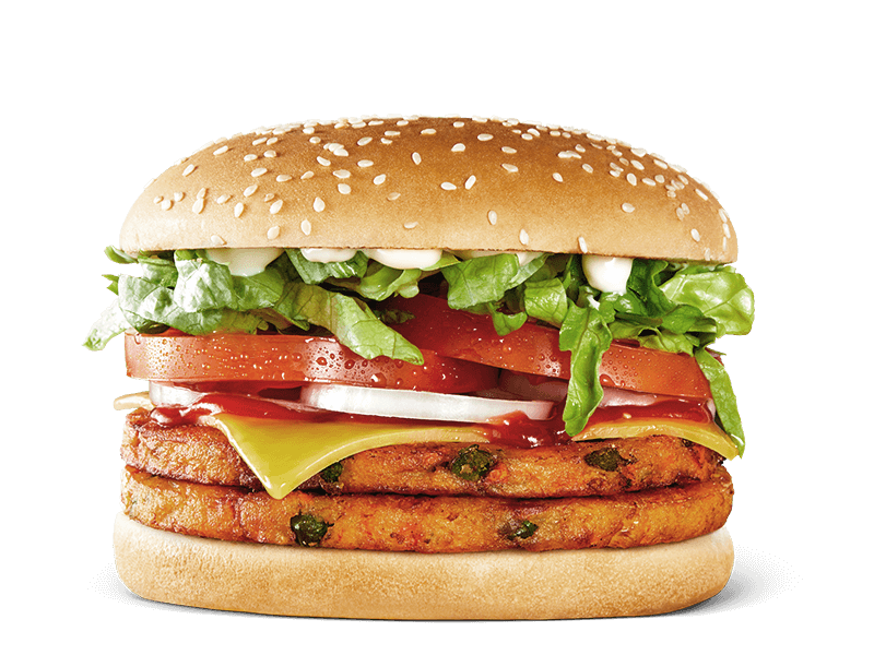 1586_VeganBurger_WEB_1.png