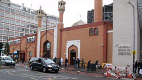 ELMosque252.jpg