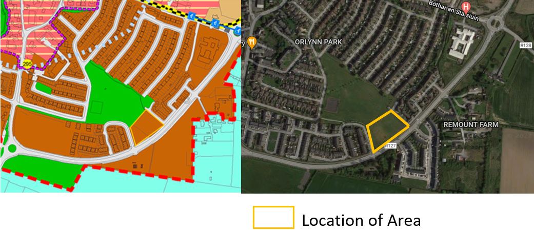 Location_of_Area.JPG
