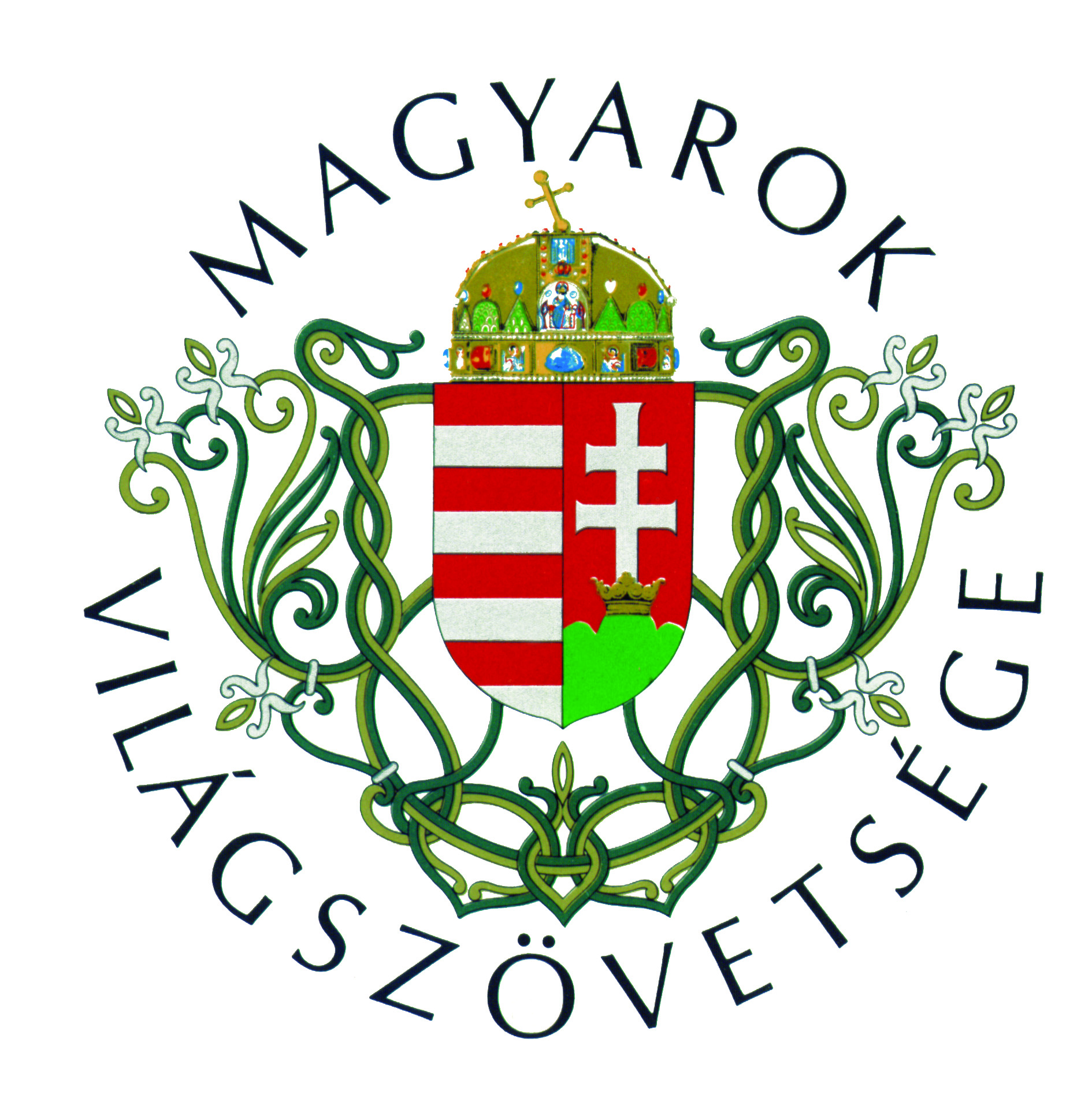 MVSZlogo4.jpg