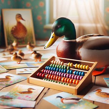 Mallard-Abacus-Small.jpg