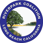 RiverparkCoalitionLogo150x1502.png