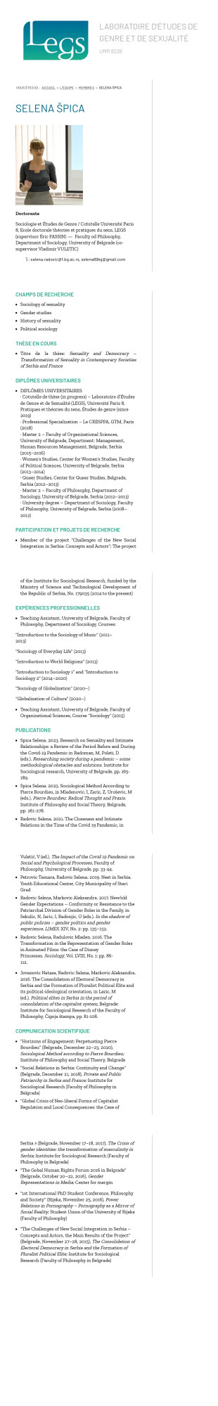 Selena_&Scaron;pica_LEGS_CV_page-0005-imageonline.co-merged_(1)_1.jpg