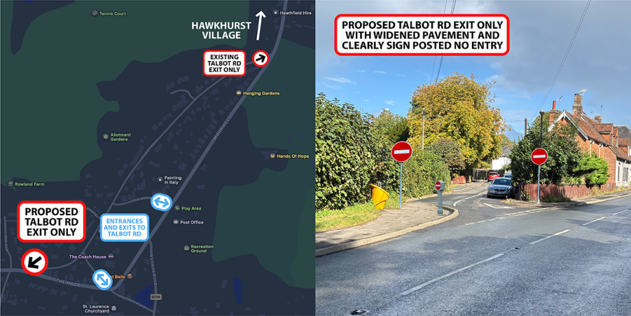 Talbot_Road_map.png
