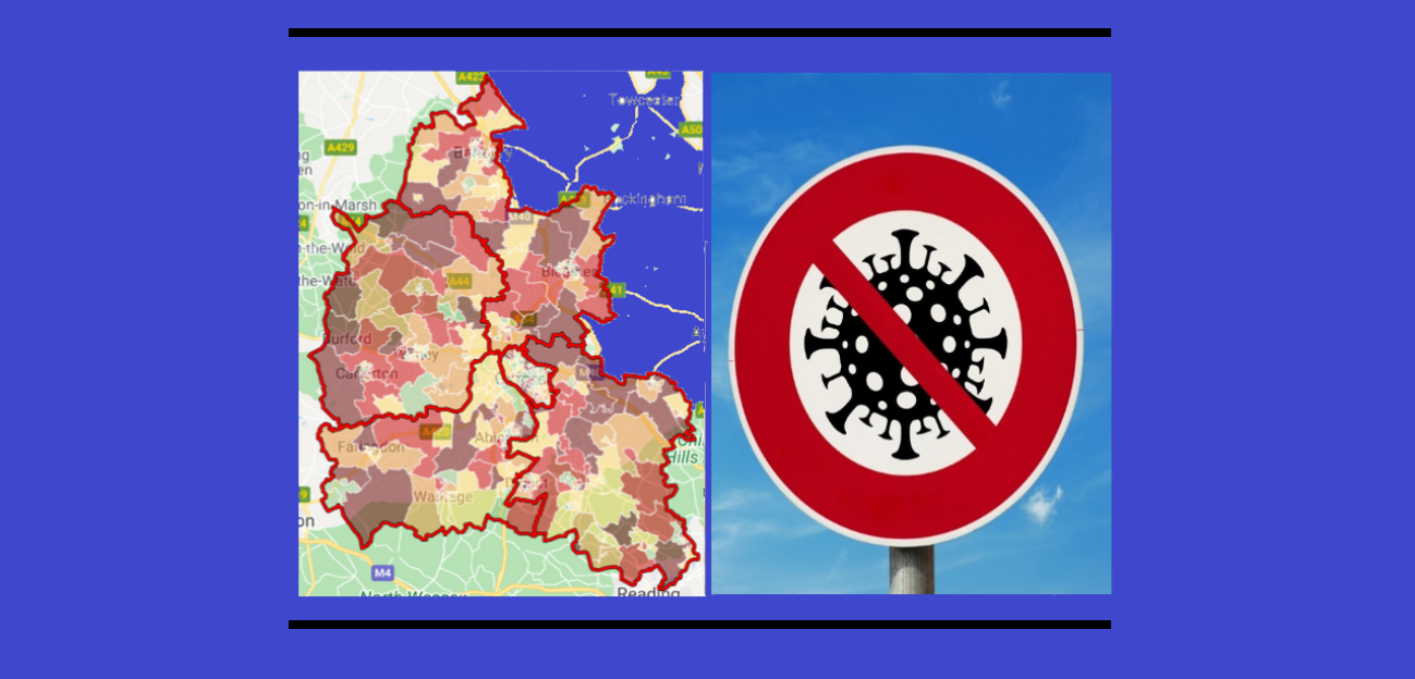 at-risk-jobs-map-810-x-525.png
