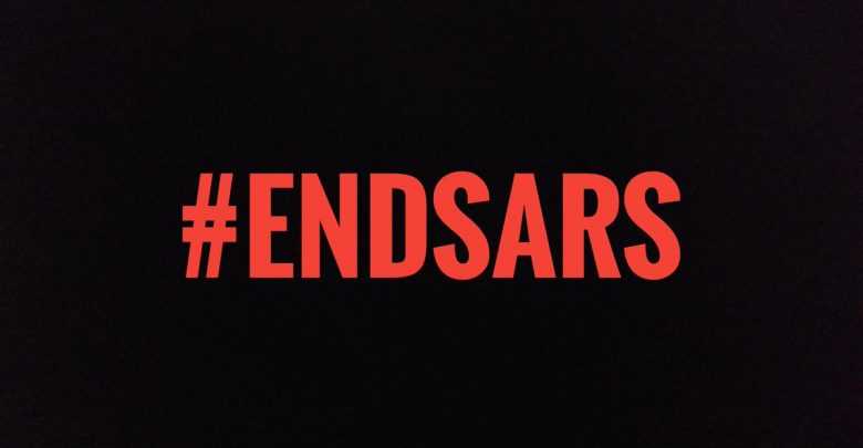 end-sars.jpg