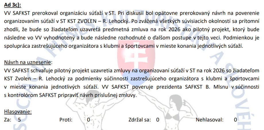 obrazok_21.png