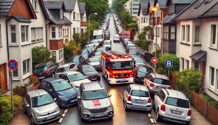 overparking_residential_street.jpg